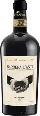 Afbeelding van Barbisin